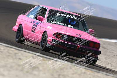 media/Oct-04-2025-Speed Ventures (Sat) [[3f074c1365]]/Orange/Session 3 (Turn 2)/